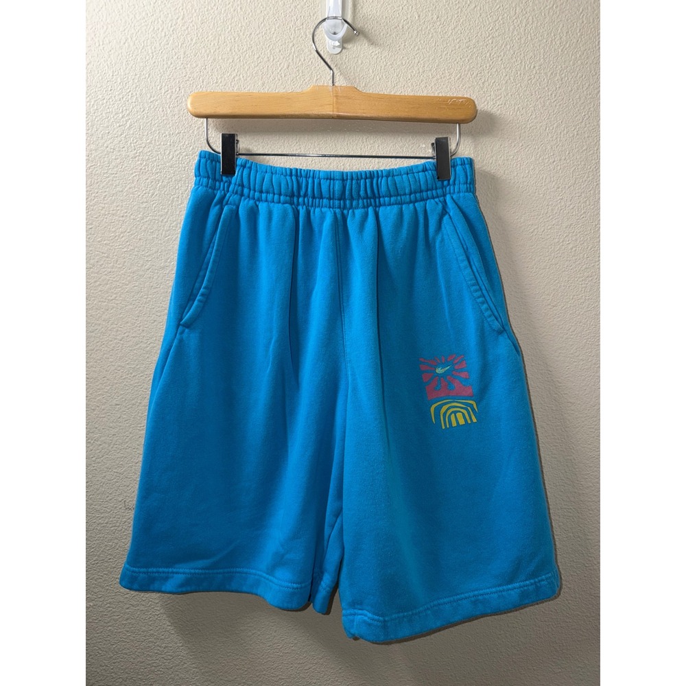 Men's Nike Shorts Size Medium